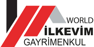 İLKEVİM GAYRİMENKUL